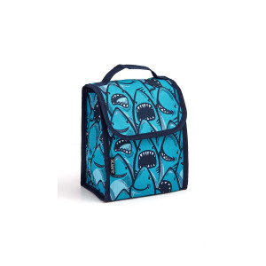 Lancheira Térmica Infantil Mista-42105-93130