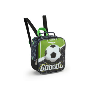 Lancheira Térmica Infantil Masculina-42141-57513