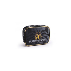 Estojo Box Infantil Masculino | Diversos-42144-21775