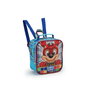 Lancheira Térmica Infantil Mista | Diversos