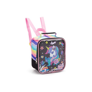 Lancheira Térmica Infantil Feminina | Diversos-42176-37749