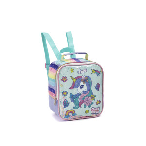 Lancheira Térmica Infantil Feminina | Diversos-42176