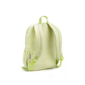 Mochila Feminina 18"-42195-14766