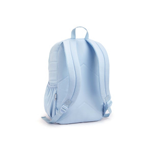 Mochila Feminina 18"-42195-51533