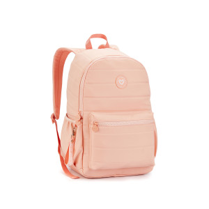 Mochila Feminina 18"-42195-75380