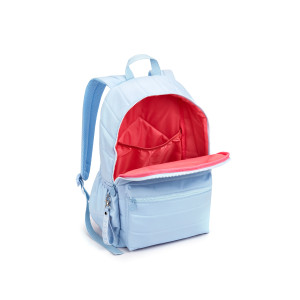 Mochila Feminina 18"-42195-84937