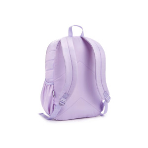 Mochila Feminina 18"-42195-97470