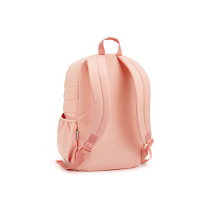 Mochila Feminina 18" | Diversos-42195-90334