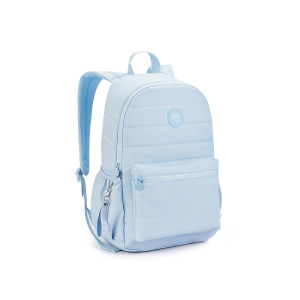 Mochila Feminina 18" | Diversos-42195