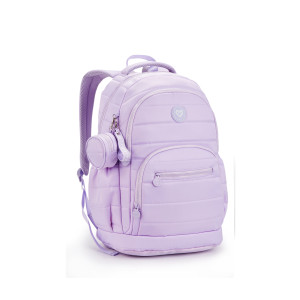 Mochila Feminina 19"-42196-69321