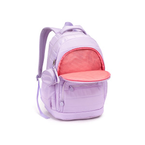 Mochila Feminina 19"-42196-78861