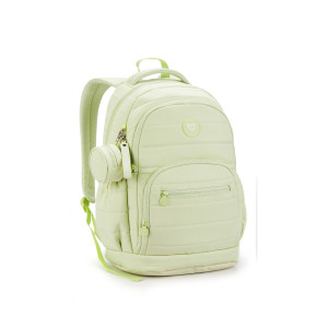 Mochila Feminina 19"-42196-97365