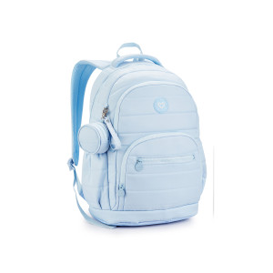 Mochila Feminina 19" | Diversos