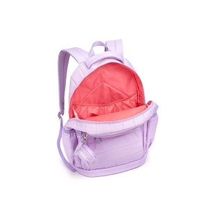 Mochila Feminina 19" | Diversos-42196-15021