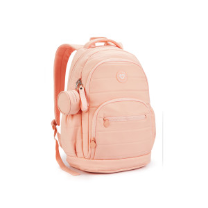 Mochila Feminina 19" | Diversos-42196-45953