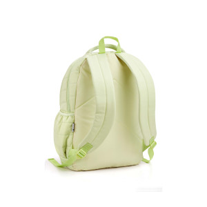 Mochila Feminina 19" | Diversos-42196-67914