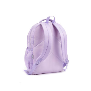 Mochila Feminina 19" | Diversos-42196-94281
