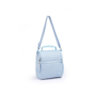 Lancheira Térmica Feminina | Diversos