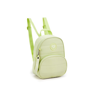 Mini Mochila Feminina-42204-14179