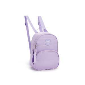 Mini Mochila Feminina-42204-57876