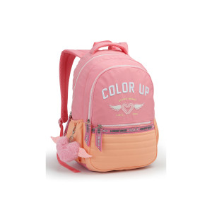 Mochila Feminina 18"-42205-38983