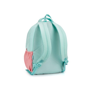 Mochila Feminina 18"-42205-41783