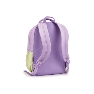 Mochila Feminina 18"| Diversos-42205-29099