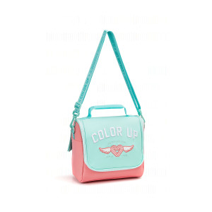 Lancheira Térmica Feminina | Diversos