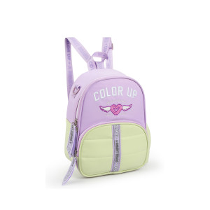 Lancheira Térmica Feminina-42208-52435