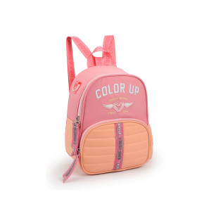 Lancheira Térmica Feminina-42208-54685