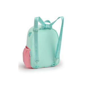 Lancheira Térmica Feminina-42208-63525