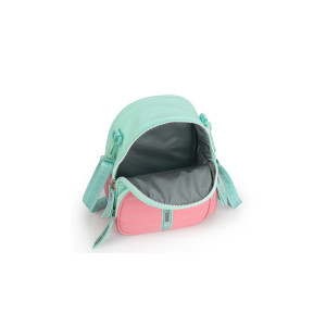 Lancheira Térmica Feminina-42208-98947