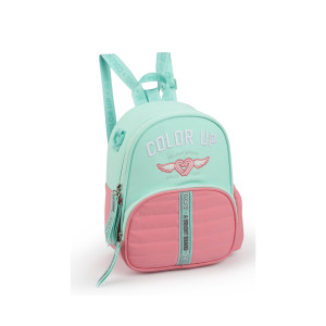 Lancheira Térmica Feminina | Diversos