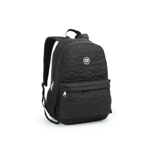 Mochila Feminina 18"-42210-25683