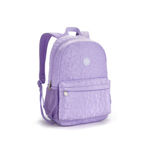 Mochila Feminina 18"-42210-27326