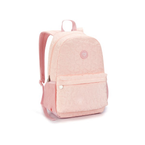 Mochila Feminina 18" | Diversos-42210