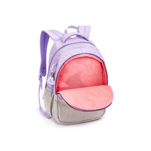 Mochila Feminina 18"-42211-33784