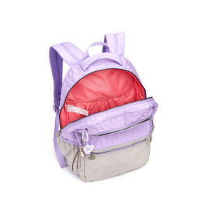 Mochila Feminina 18"-42211-44287
