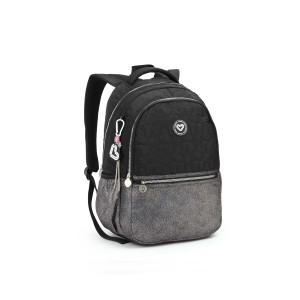 Mochila Feminina 18"-42211-50263
