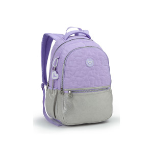Mochila Feminina 18"-42211-60793