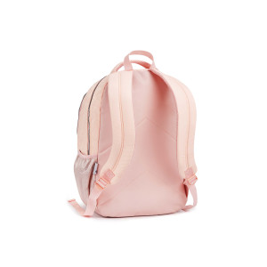 Mochila Feminina 18"-42211-67670