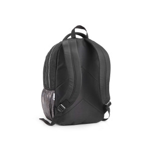 Mochila Feminina 18"-42211-72694