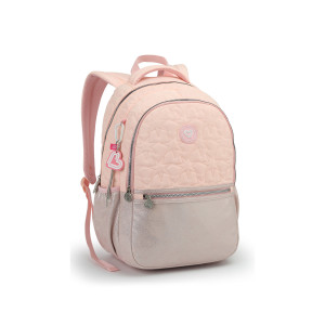 Mochila Feminina 18" | Diversos