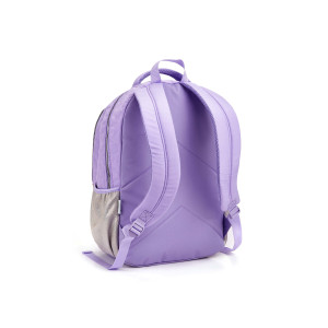 Mochila Feminina 18" | Diversos-42211-54921