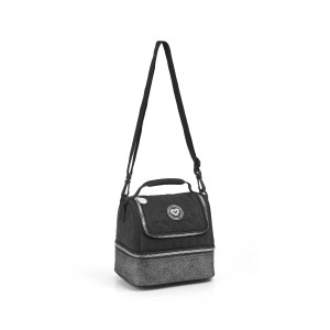 Lancheira Térmica Feminina-42213-85827