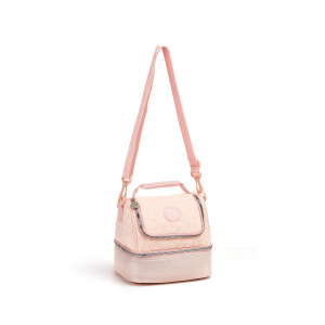 Lancheira Térmica Feminina | Diversos