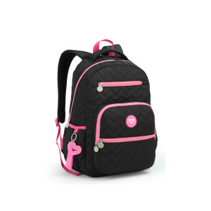 Mochila Feminina 18"-42215-25557
