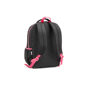 Mochila Feminina 18"-42215-39093