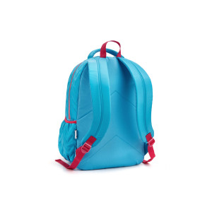 Mochila Feminina 18"-42215-78633