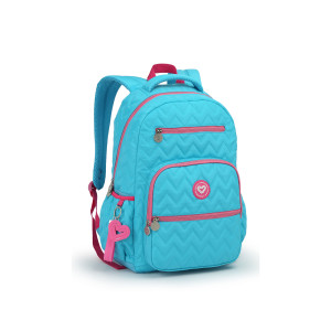 Mochila Feminina 18" | Diversos-42215-40386